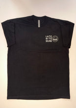 Load image into Gallery viewer, It’s All About The Buns - T-Shirt
