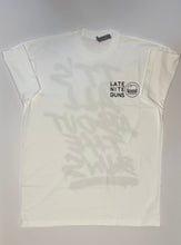 Load image into Gallery viewer, It’s All About The Buns - T-Shirt
