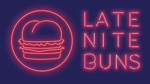 Late Nite Buns