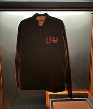 Load image into Gallery viewer, Late Nite Buns Bomber Jacket (lightweight)
