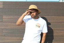 Load image into Gallery viewer, Vintage Late Nite Buns T-Shirt
