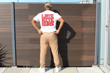 Load image into Gallery viewer, Vintage Late Nite Buns T-Shirt
