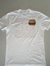Load image into Gallery viewer, Vintage Late Nite Buns T-Shirt
